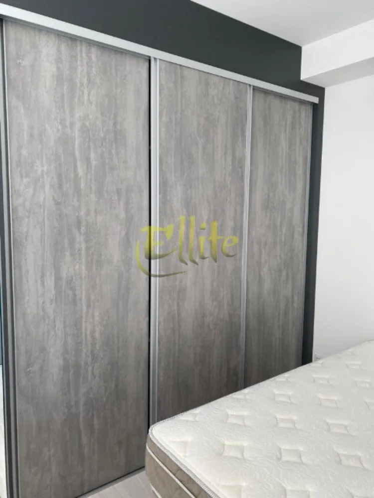 Flat/Apart Hotel, 1 quarto, 40 m² - Foto 7