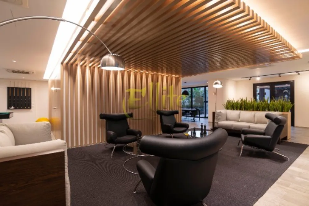 Flat/Apart Hotel, 1 quarto, 40 m² - Foto 16
