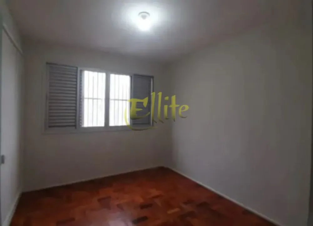 Apartamento, 2 quartos, 56 m² - Foto 2