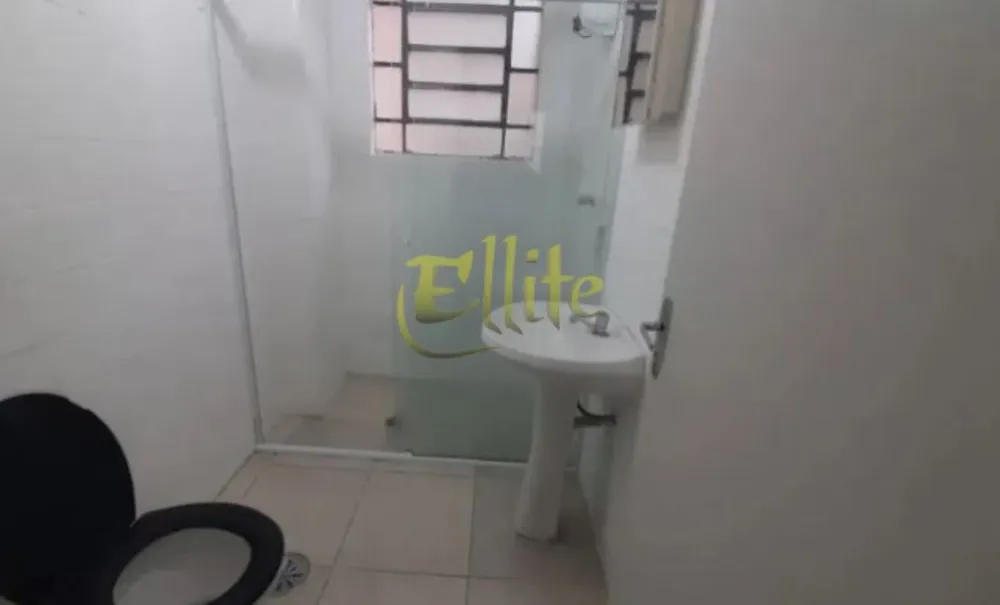 Apartamento, 2 quartos, 56 m² - Foto 3