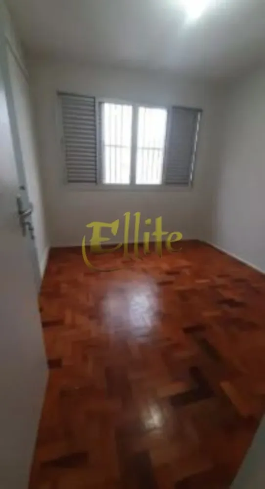 Apartamento, 2 quartos, 56 m² - Foto 4