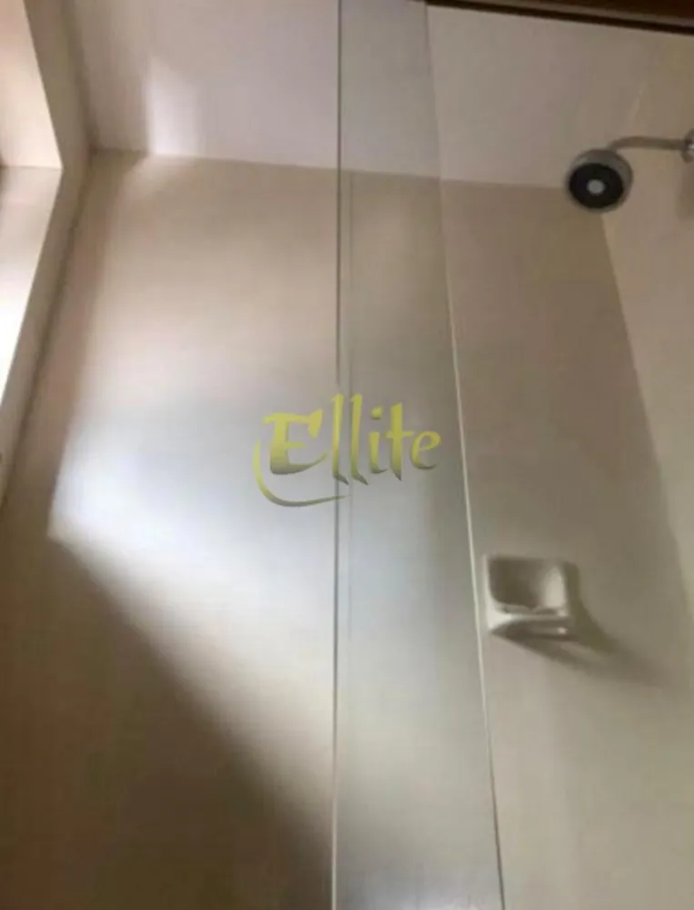 Flat/Apart Hotel, 1 quarto, 40 m² - Foto 12