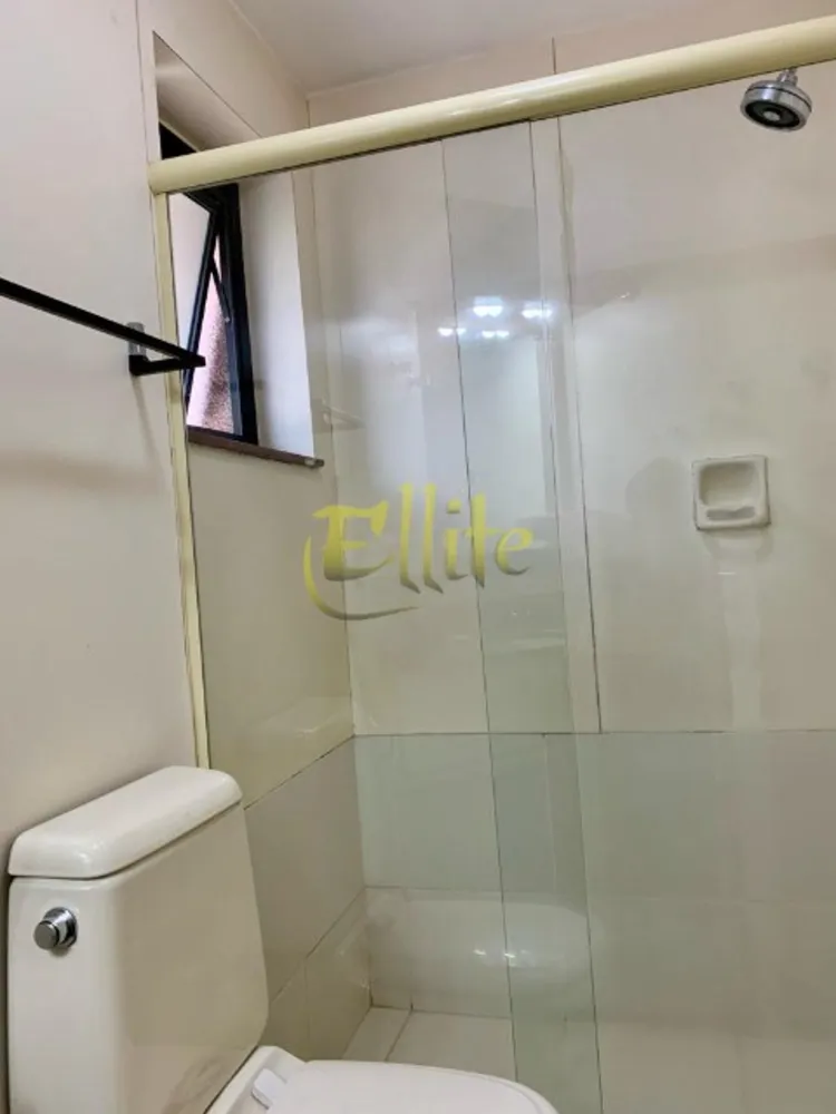 Flat/Apart Hotel, 1 quarto, 40 m² - Foto 10
