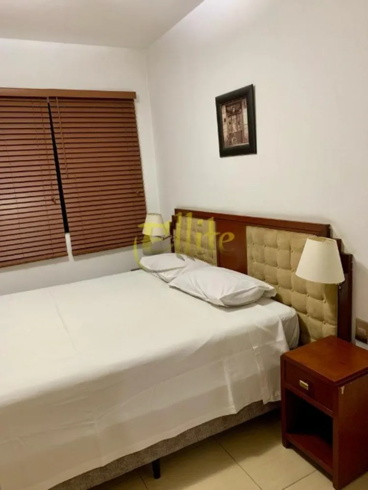 Flat/Apart Hotel, 1 quarto, 40 m² - Foto 7