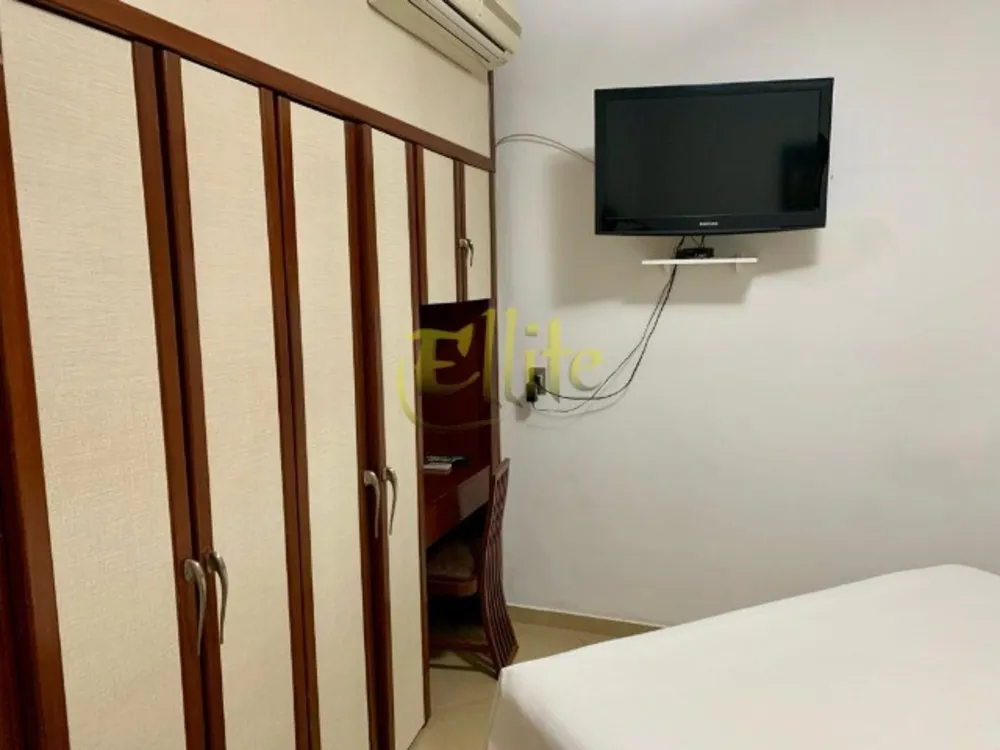 Flat/Apart Hotel, 1 quarto, 40 m² - Foto 9