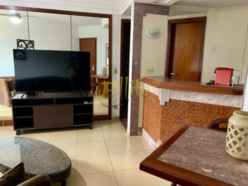 Flat/Apart Hotel, 1 quarto, 40 m² - Foto 3
