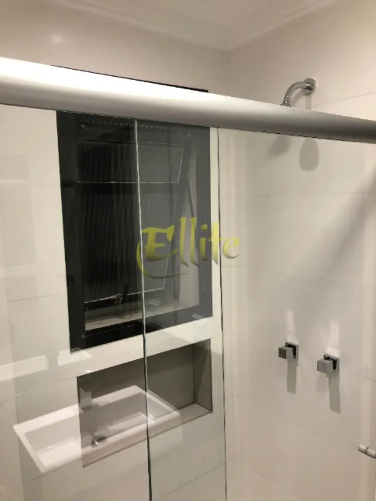 Flat/Apart Hotel, 1 quarto, 40 m² - Foto 11