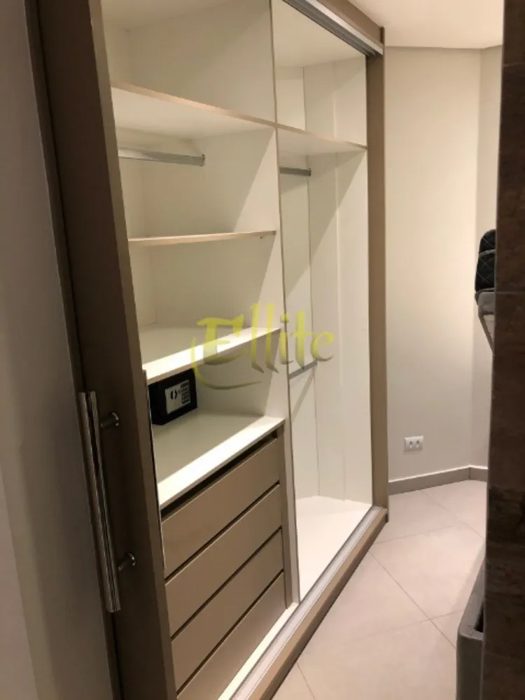 Flat/Apart Hotel, 1 quarto, 40 m² - Foto 7