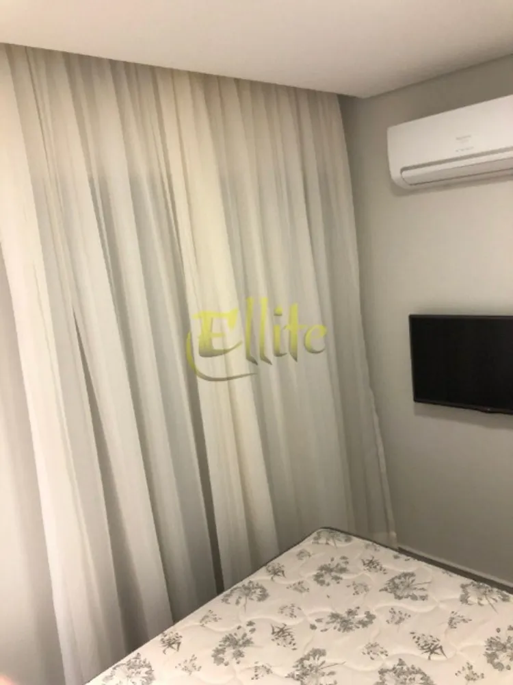 Flat/Apart Hotel, 1 quarto, 40 m² - Foto 10