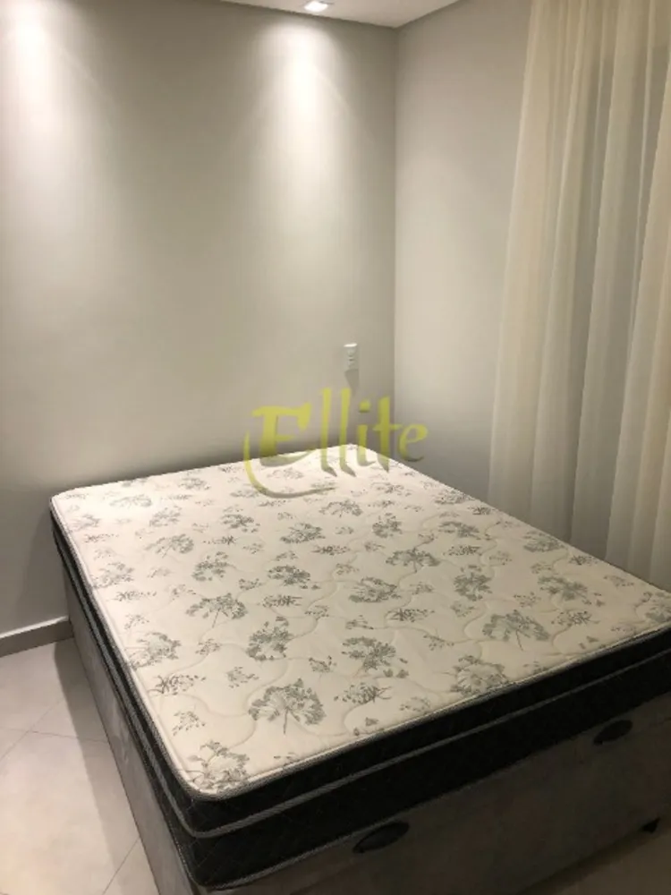Flat/Apart Hotel, 1 quarto, 40 m² - Foto 8
