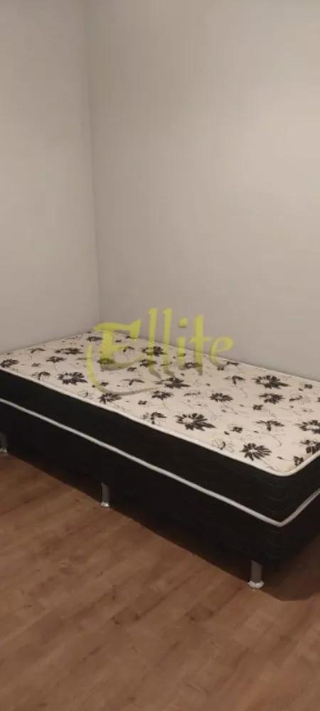 Apartamento à venda com 3 quartos, 64m² - Foto 12