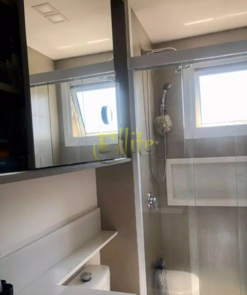 Apartamento, 2 quartos, 68 m² - Foto 11