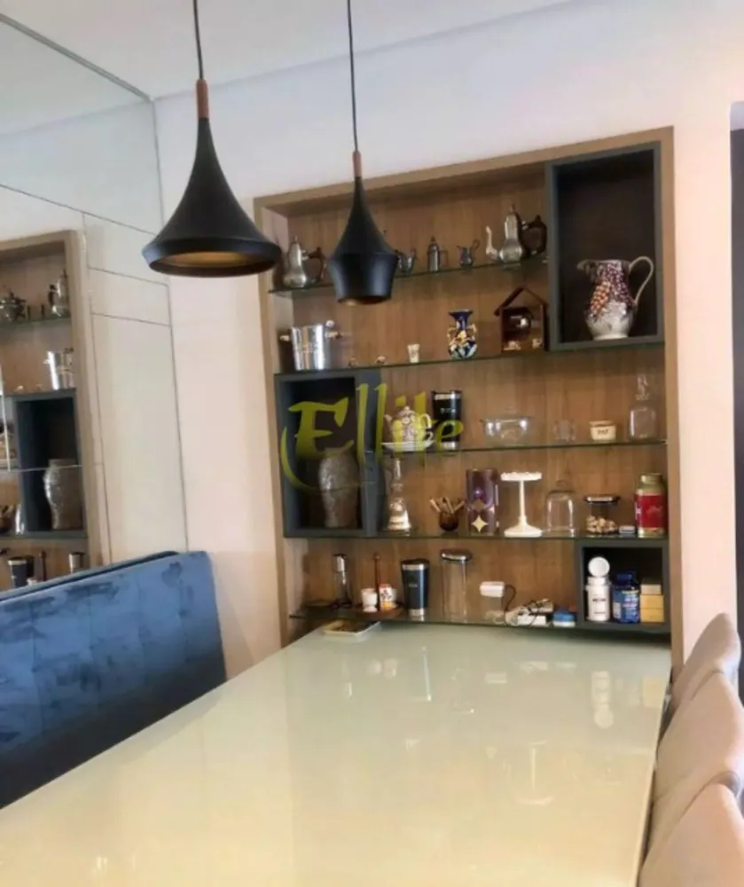 Apartamento, 2 quartos, 68 m² - Foto 8