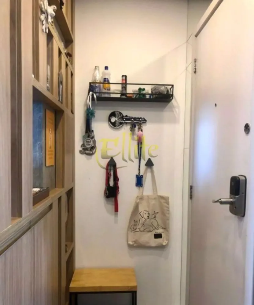 Apartamento, 2 quartos, 68 m² - Foto 5