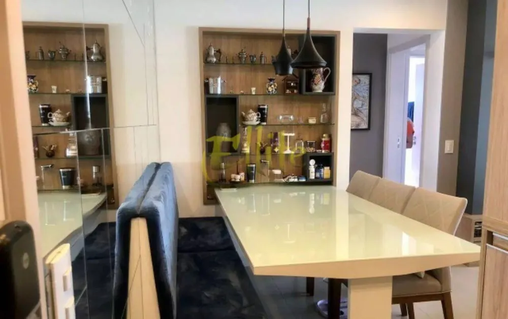 Apartamento, 2 quartos, 68 m² - Foto 3