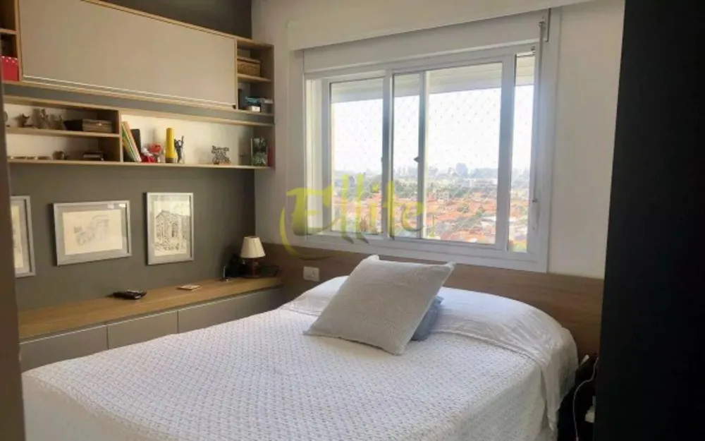 Apartamento, 2 quartos, 68 m² - Foto 7