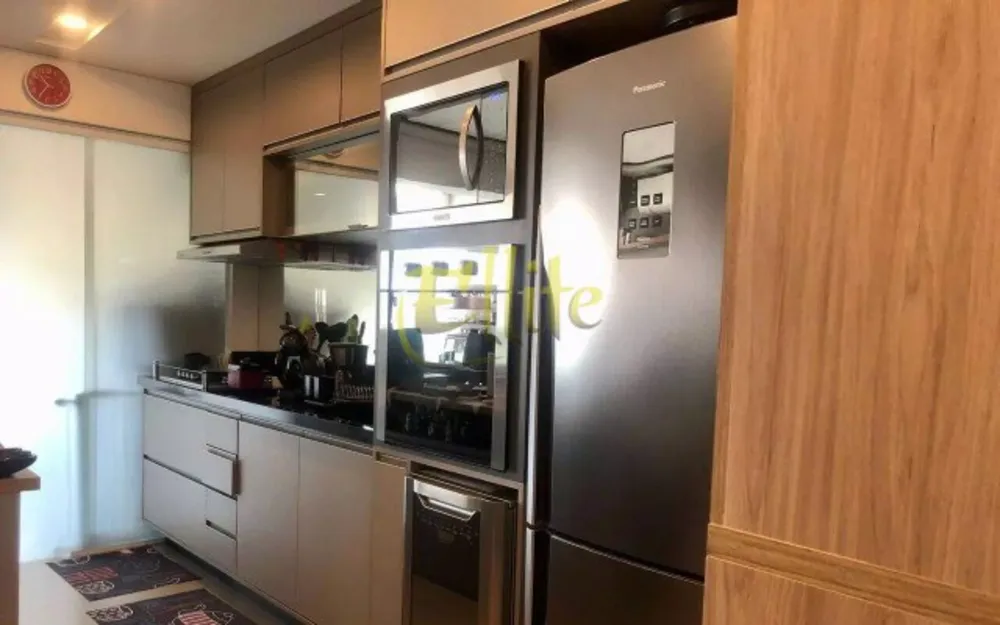 Apartamento, 2 quartos, 68 m² - Foto 9