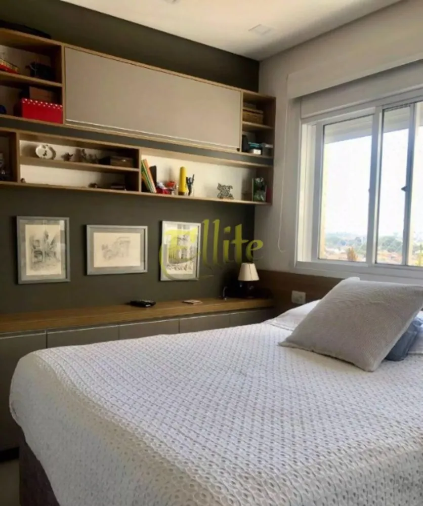 Apartamento, 2 quartos, 68 m² - Foto 6