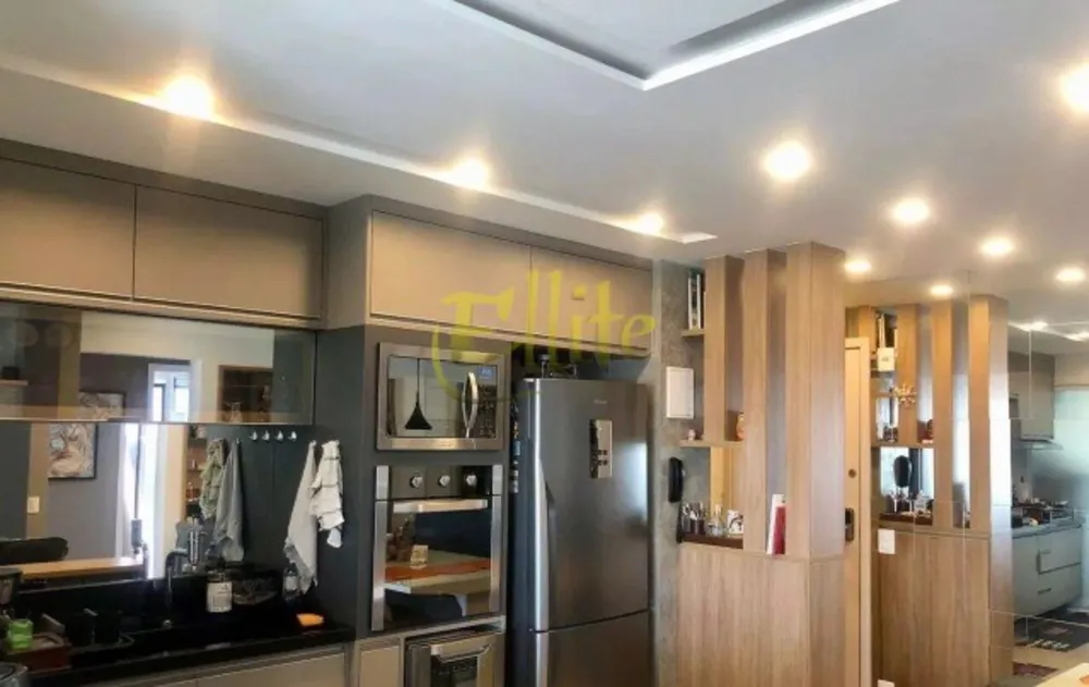 Apartamento, 2 quartos, 68 m² - Foto 4