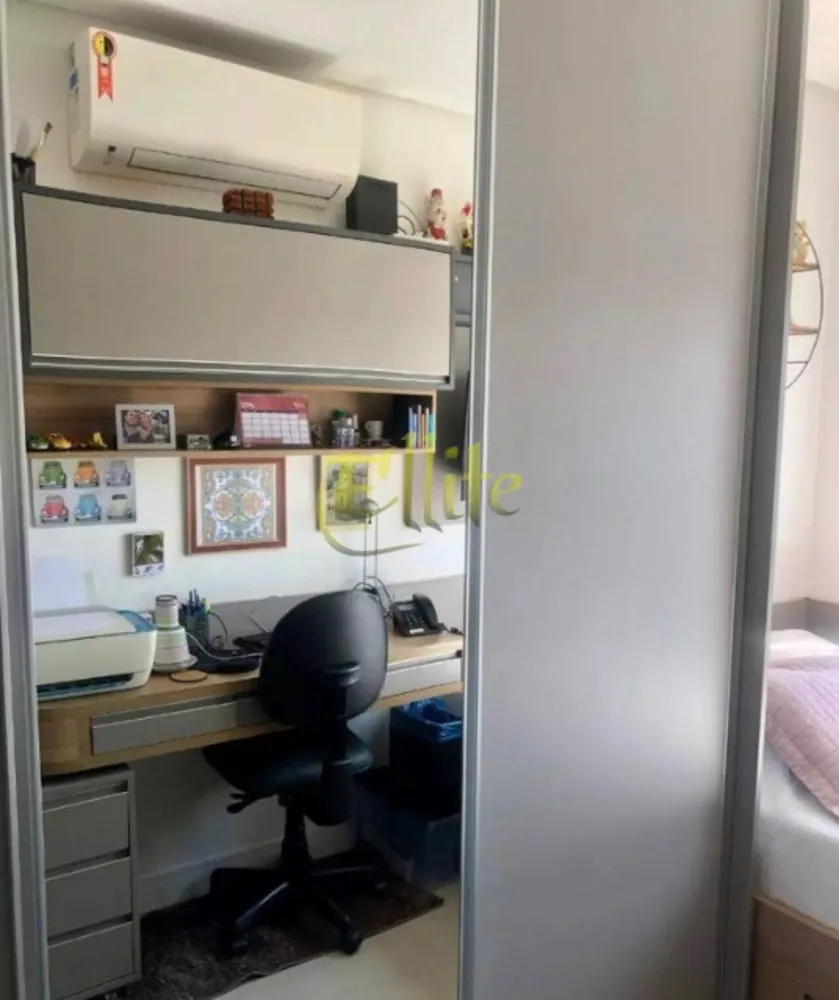 Apartamento, 2 quartos, 68 m² - Foto 1