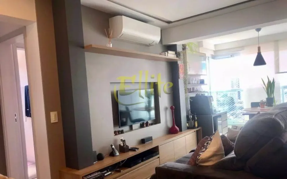Apartamento, 2 quartos, 68 m² - Foto 10