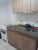 Flat/Apart Hotel, 1 quarto, 27 m² - Foto 13