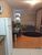 Flat/Apart Hotel, 1 quarto, 27 m² - Foto 11