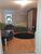 Flat/Apart Hotel, 1 quarto, 27 m² - Foto 8