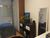 Flat/Apart Hotel, 1 quarto, 27 m² - Foto 7