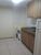 Flat/Apart Hotel, 1 quarto, 27 m² - Foto 15