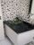Flat/Apart Hotel, 1 quarto, 27 m² - Foto 17