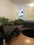 Flat/Apart Hotel, 1 quarto, 27 m² - Foto 4
