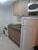 Flat/Apart Hotel, 1 quarto, 27 m² - Foto 14