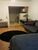 Flat/Apart Hotel, 1 quarto, 27 m² - Foto 3