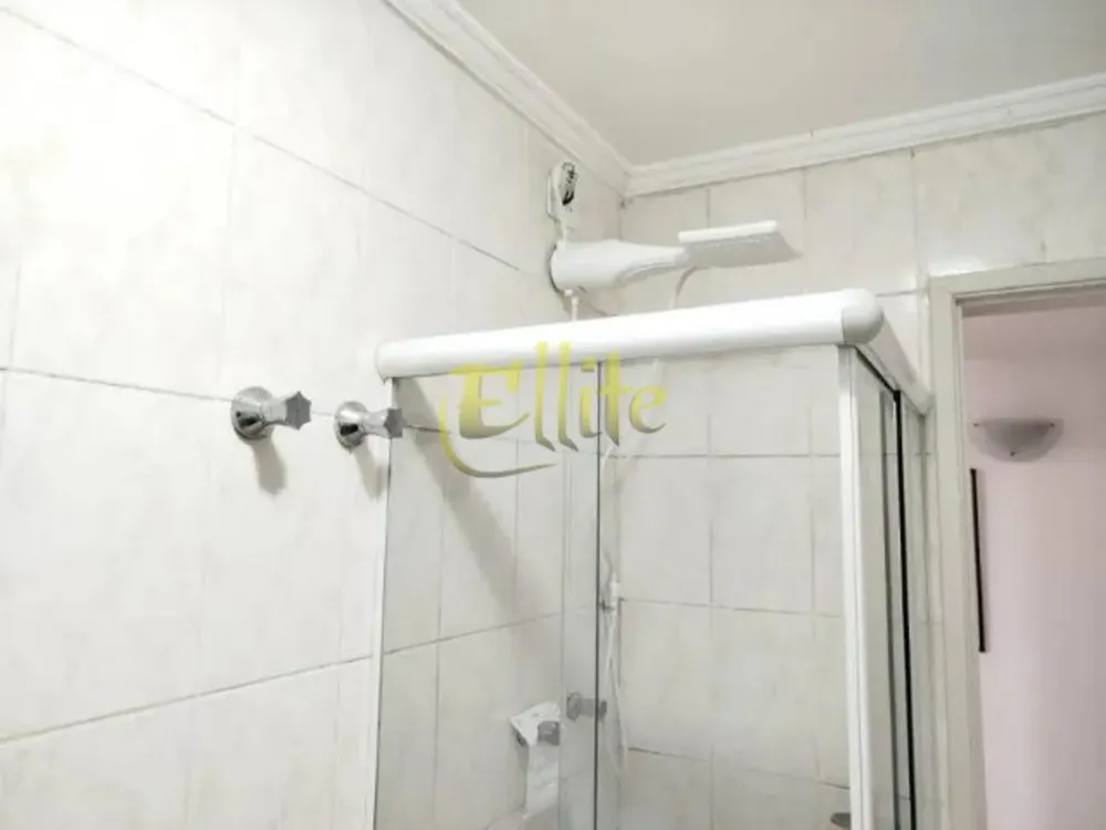 Apartamento, 3 quartos, 100 m² - Foto 8