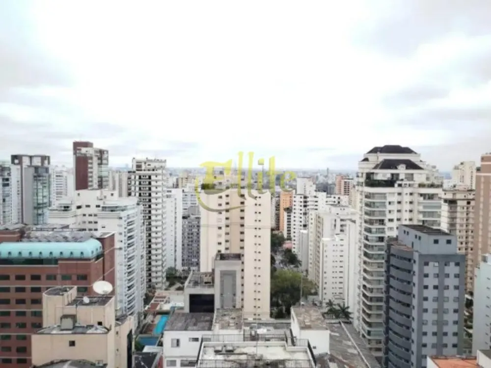 Apartamento, 3 quartos, 100 m² - Foto 7