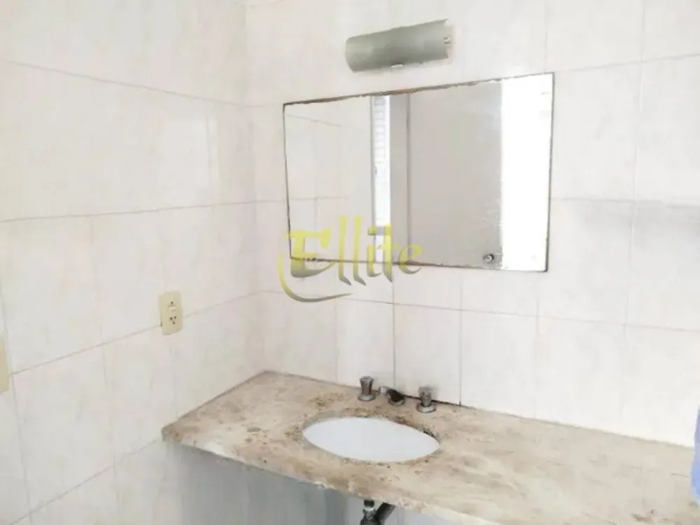 Apartamento, 3 quartos, 100 m² - Foto 6