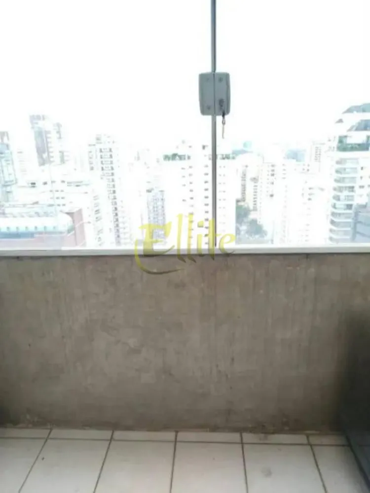 Apartamento, 3 quartos, 100 m² - Foto 4