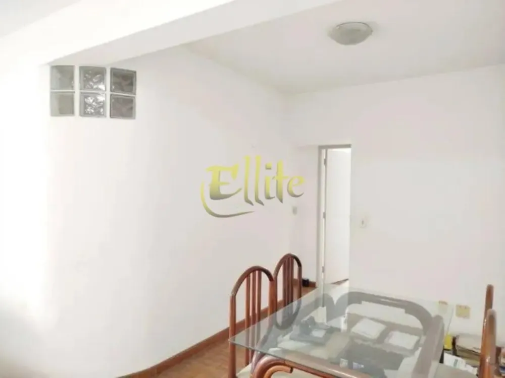 Apartamento, 3 quartos, 100 m² - Foto 7