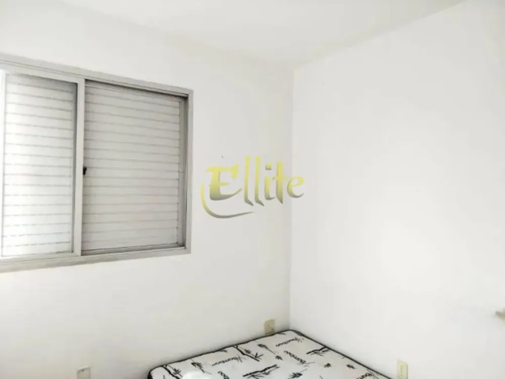 Apartamento, 3 quartos, 100 m² - Foto 11