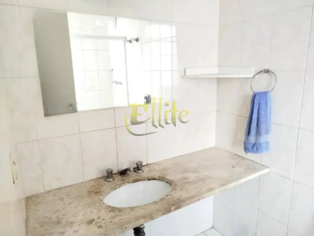 Apartamento, 3 quartos, 100 m² - Foto 3