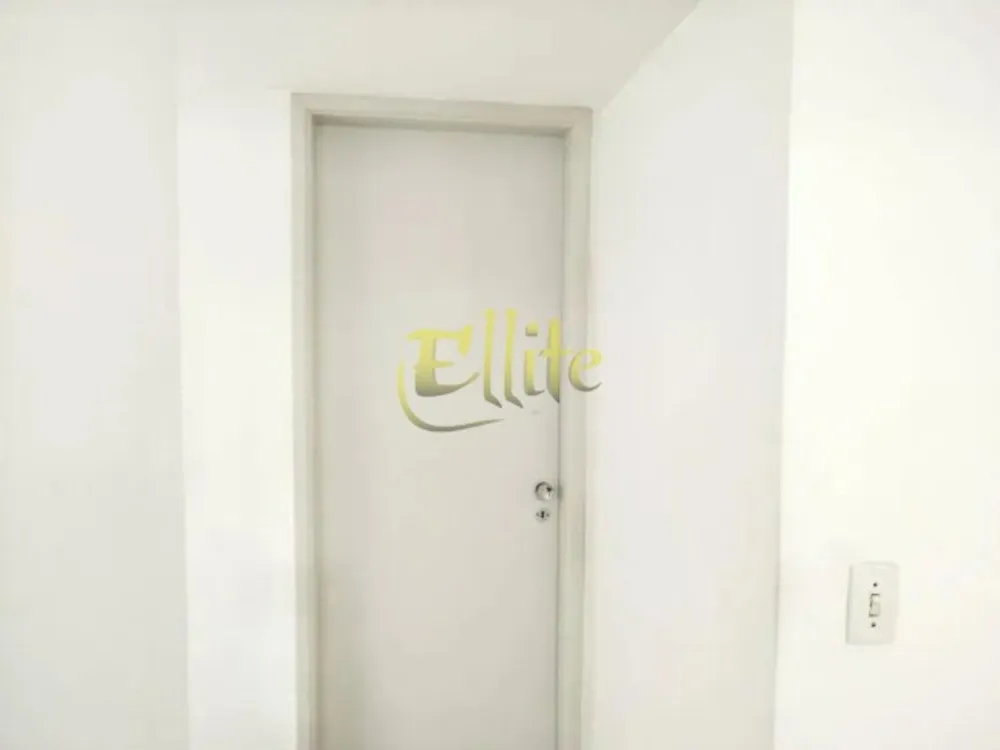 Apartamento, 3 quartos, 100 m² - Foto 1