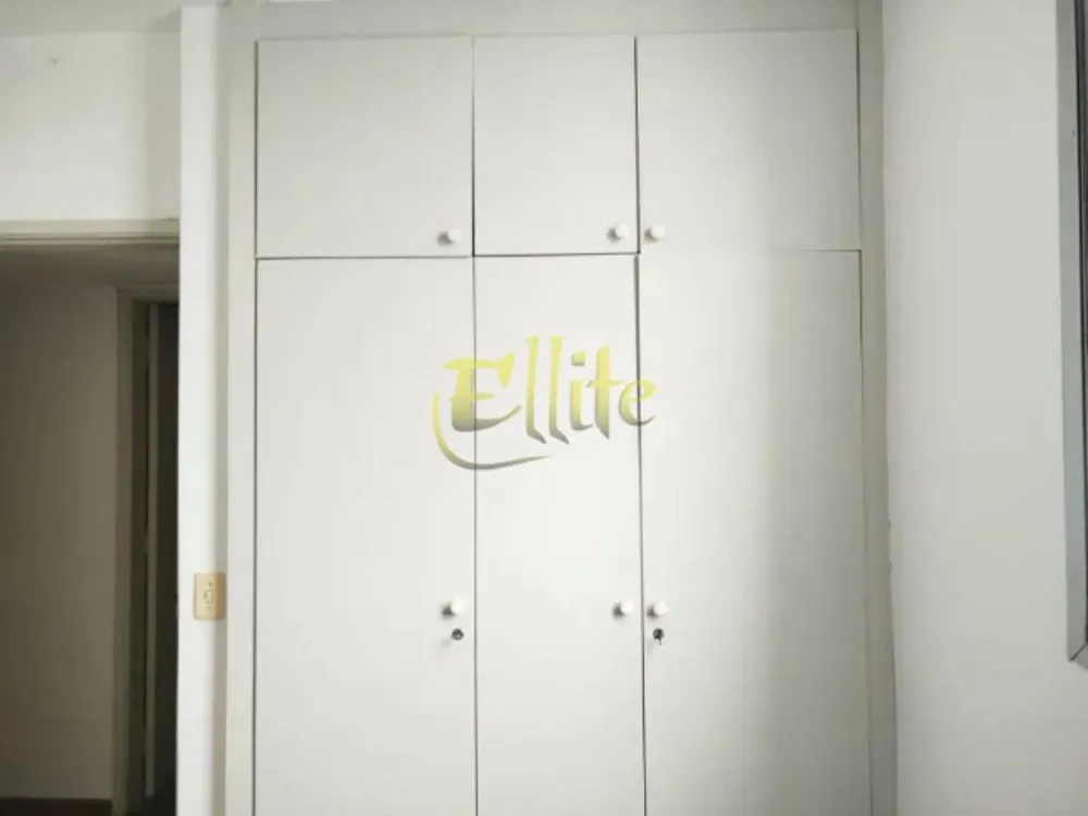 Apartamento, 3 quartos, 100 m² - Foto 8