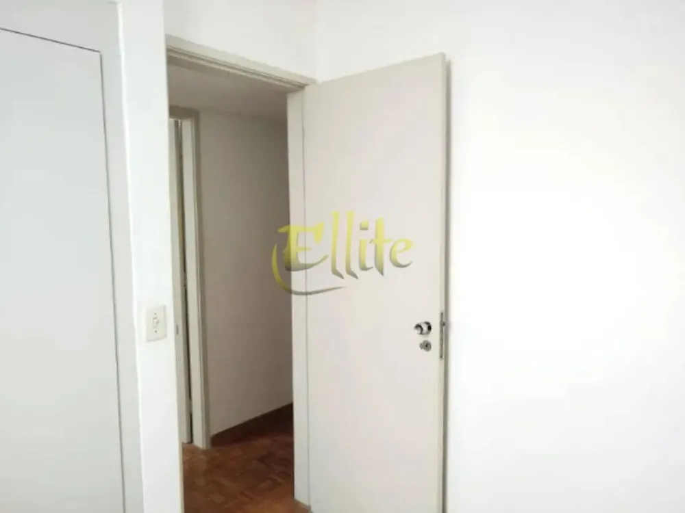 Apartamento, 3 quartos, 100 m² - Foto 5