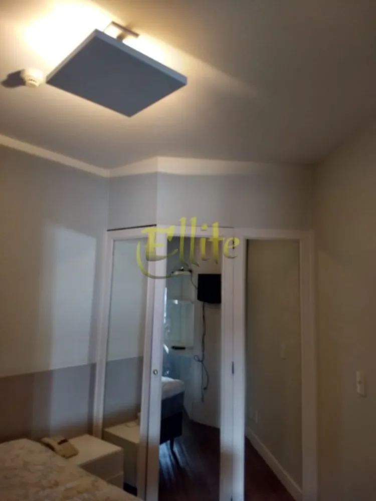 Flat/Apart Hotel, 1 quarto, 50 m² - Foto 11