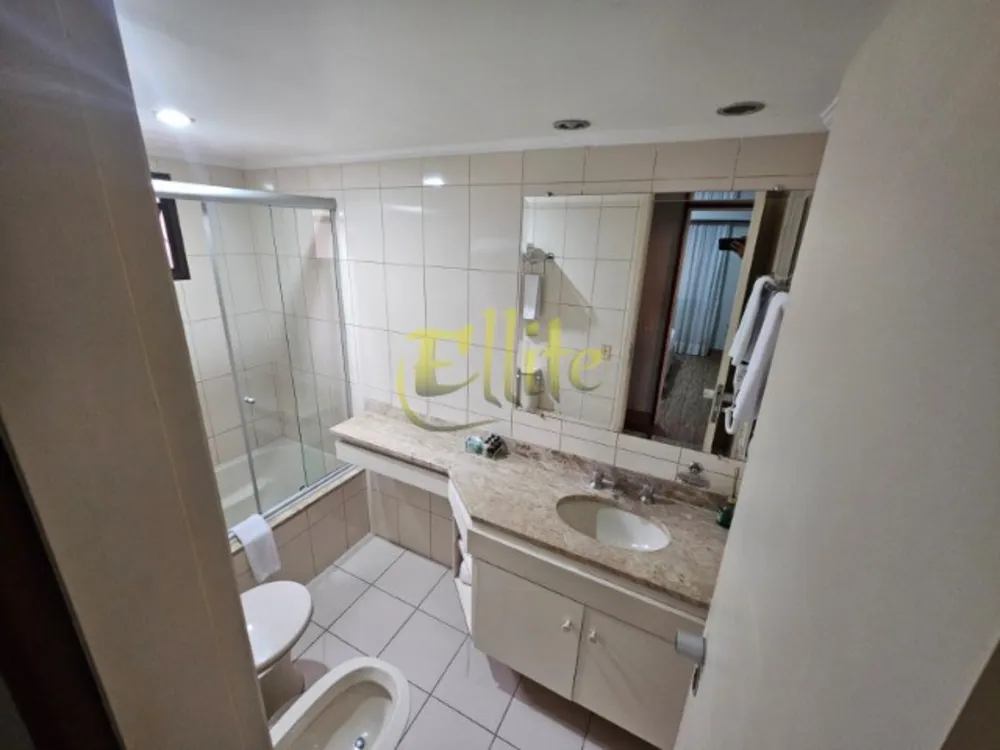 Apartamento, 1 quarto, 40 m² - Foto 4