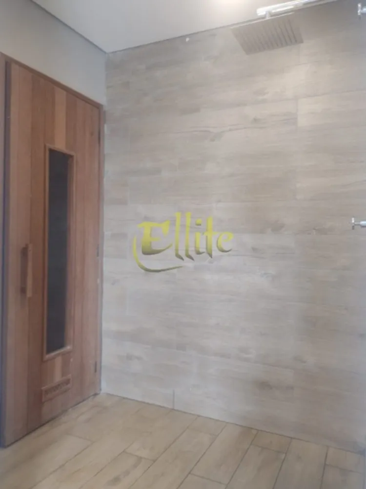 Apartamento, 1 quarto, 24 m² - Foto 8