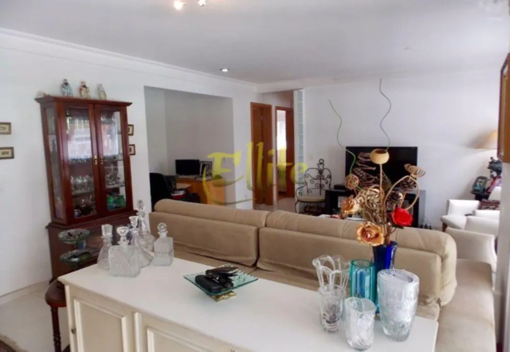 Flat/Apart Hotel, 2 quartos, 96 m² - Foto 4