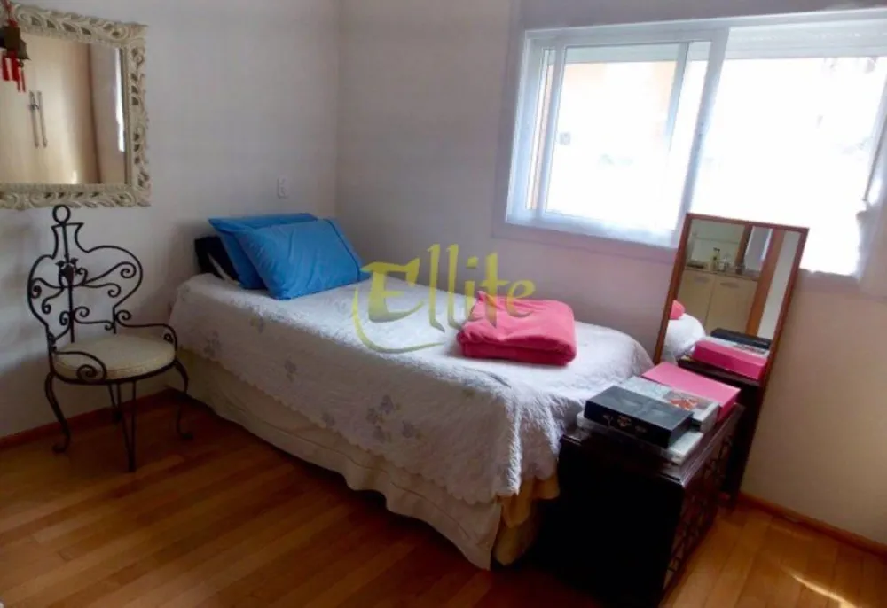 Flat/Apart Hotel, 2 quartos, 96 m² - Foto 9