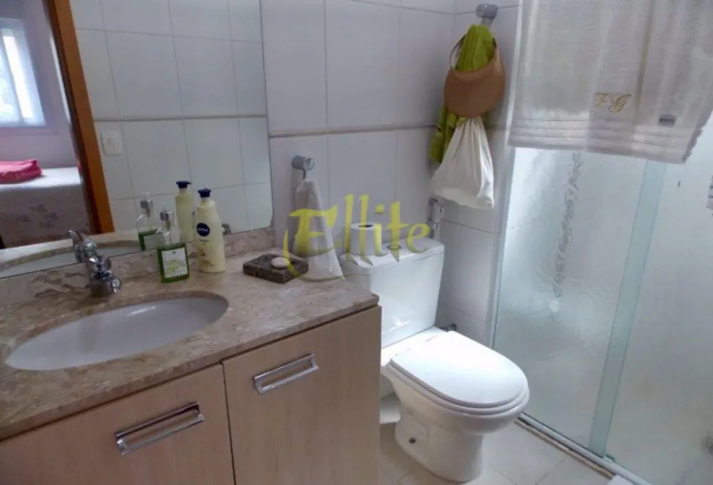 Flat/Apart Hotel, 2 quartos, 96 m² - Foto 11